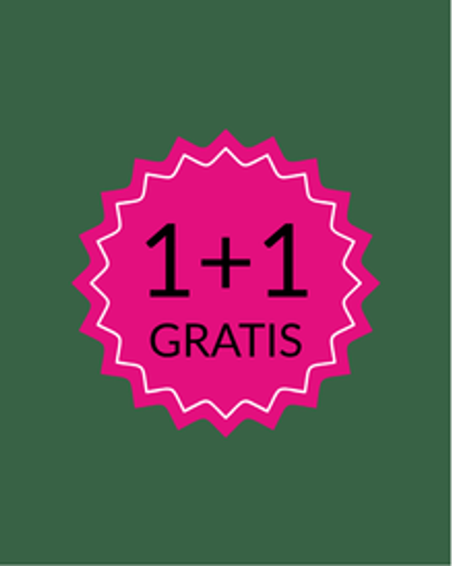 Wijsneuzen 8+